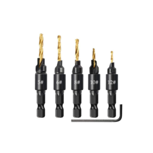 Tools And Improvement